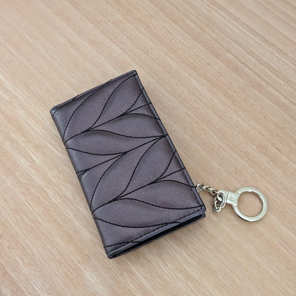 Kate Spade Wallet - Picture 3 of 5